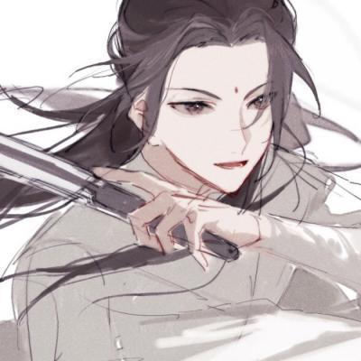 黄金猛涨原因
